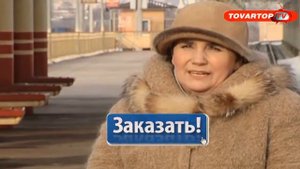 Уникальная Сумка-Тележка - ездит даже по ступеням!
