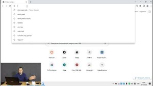 Совместимость регистратора CMD c IP камерами | HiWatch | Dahua | Novicam | Bolid | EZ-IP