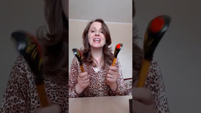 Музыкальная прогулка смотреть онлайн