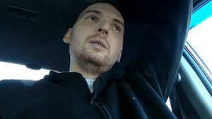 НОГИ ОТНИМАЮТСЯ. 23.06.2017 борьба с раком. Кирилл Рябов