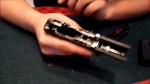 Sig p250 subcompact review