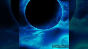 ♥️Murat YK (Halidov) - небо я тебе девочку не отдам ♥️