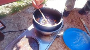 Пропитка для дерева своими руками