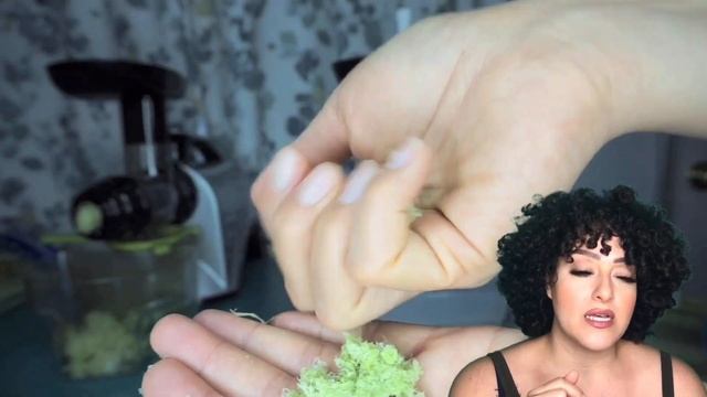 Medical Medium Omega Juicer Review | MM900 | Honest Opinion смотреть онлайн