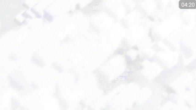 FAN ATAKAОФИГЕТЬ 50 ХОГОВ НЕ СНЕСЛИ БАЗУ!!!