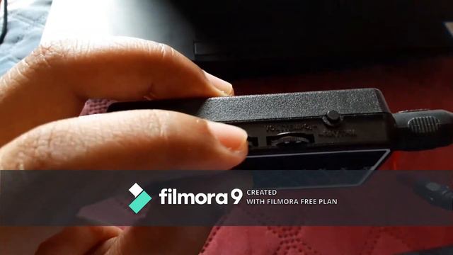 Vox AP2BS amPlug 2 (Español) Para Practicar/Grabar El Bajo - To Practice/Record Bass Guitar смотреть онлайн