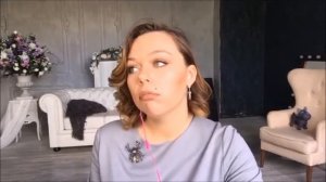 Длина волос и цвет после 40...как выглядеть моложе?