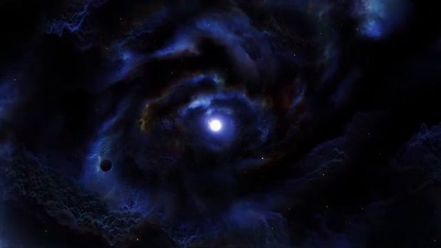 Музыка для учебы, для работы, медитации смотреть онлайн