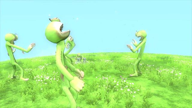 кринж смотреть онлайн