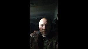 Обзор ПТФ MTF FL 10W.