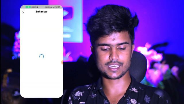 Remini Something Went Wrong Problem Solution 2023  Vivid Photo Enhancer Bangla Tutorial  Vivid