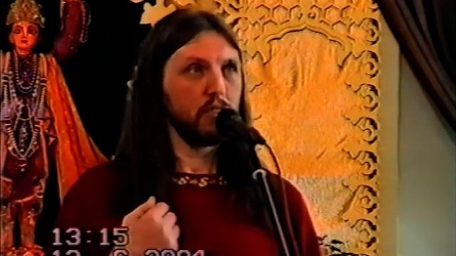 Виссарион Вопрос - Как выстраивать отношения между начальником и подчиненным