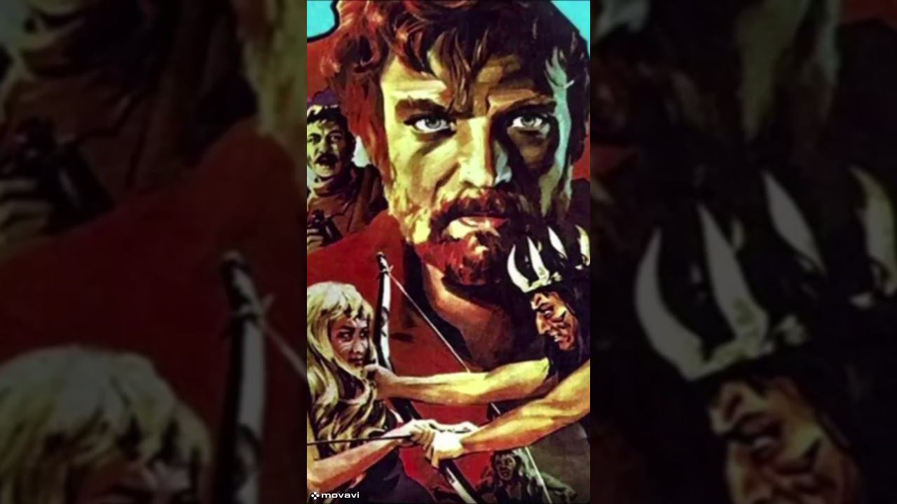 Земля Санникова 1--полное прочтение #shortsvideo #аудиокнига #фантастика #приключения #книга смотреть онлайн