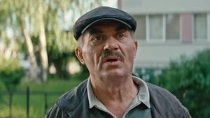 Далекие близкие — Трейлер (2022)
