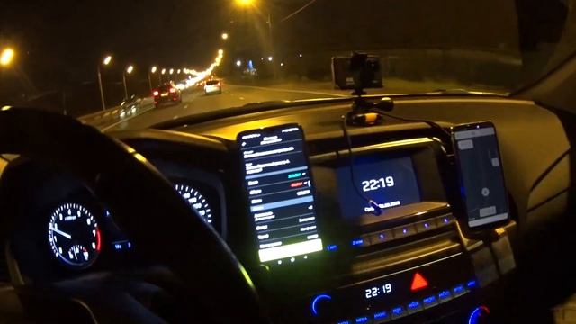 Сколько можно заработать с Яндекс Про в такси в Среду смотреть онлайн