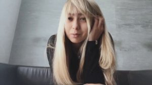 Златенция Золотова - Ты наказание