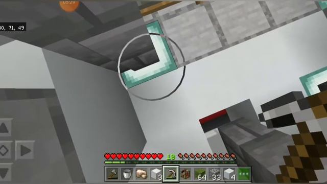 ✅Выживание с модами 2-ой сезон 4-АЯ СЕРИЯ! Затонувший корабль🌊😱! #майнкрафт#выживание#Втренде смотреть онлайн