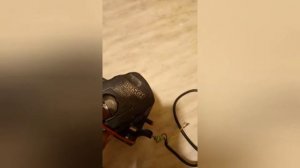 Зарядка для аккумулятора 12в своими руками