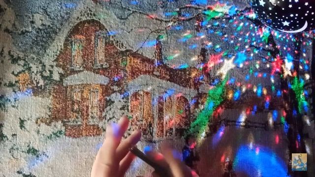 ASMR расклад. Старинный Русский Пасьянс для всех знаков с 6 по 12 февраля 2023 смотреть онлайн