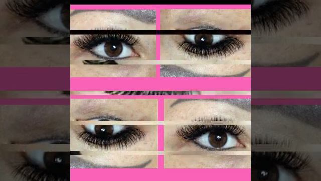 A-PLUS Наш адрес:Mesruyet mah.Valikonak cad.109 Nisantas-Sisli, Istanbul..Наш телеф. (+90) 53889186 смотреть онлайн