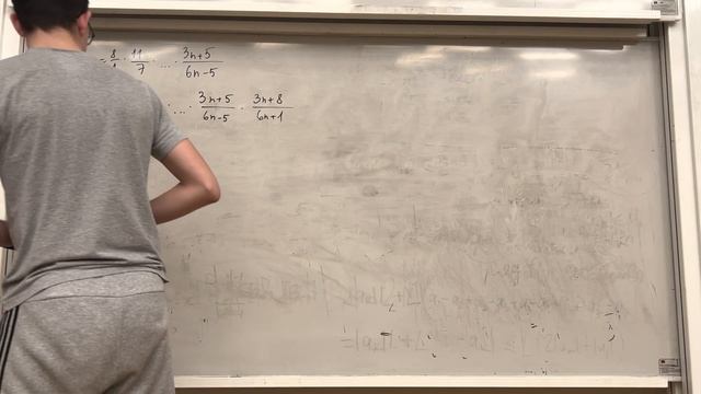 22.10.2022 Практика 12. Теорема Вейерштрасса смотреть онлайн