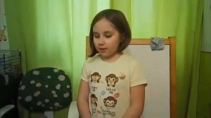 Школа Басиков! Урок технологии и обществознания.