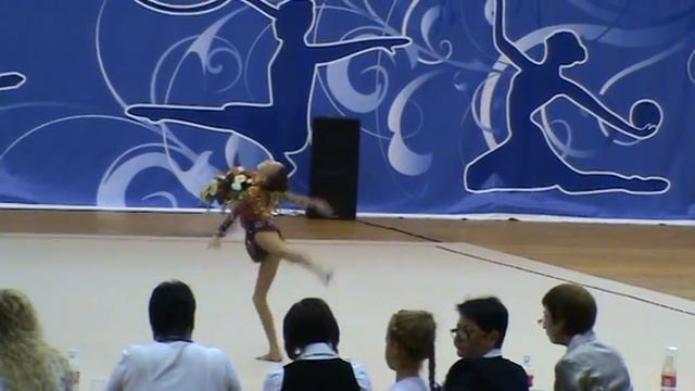 Куркина Алена ск смотреть онлайн