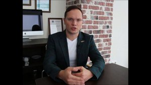 Как досрочно расторгнуть договор аренды.