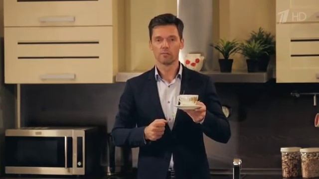 Теория заговора “Еда для омоложения“ смотреть онлайн