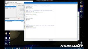Как написать код (скрипт) на Cheat Engine