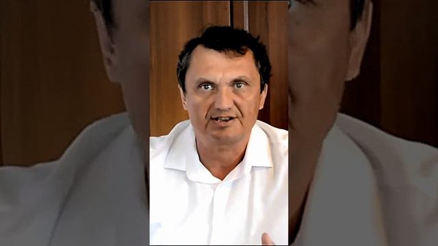 Как быстро избавиться от страха.