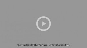 Как подтвердить родство