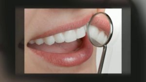 How to Get Affordable Dental Insurance Plans