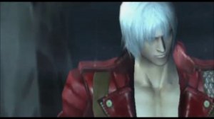 Данте поёт про свою Школу