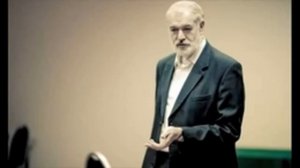 Христианство. ЧАСТЬ 3.