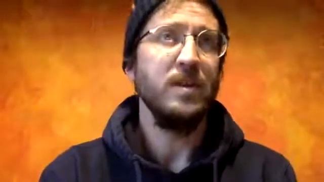 RU КАРИ И МАСАЛА - ЧТО ЖЕ ЭТО? смотреть онлайн