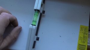 Пароизоляция окон в каркасном доме. Монтаж подоконников и откосов.
