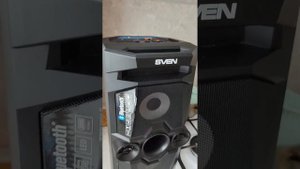 Самая зажигалка песня марийцев Ала лиеш ала уке Миша Веселов приехал!