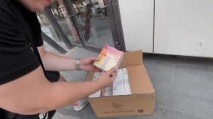 ЗАКУПКА ТОВАРОВ НА ОПТОВОМ РЫНКЕ ТЯК МОСКВА ПРОДАЖУ  ОДНОРАЗКИ ТРЕНД ТОВАРЫ НА АВИТО ТОВАРКА 2022