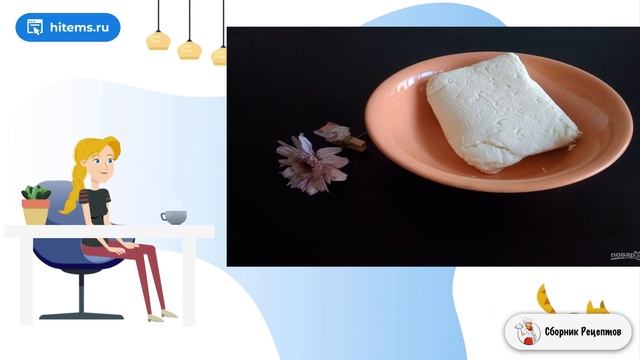 Творожные шарики с бананом. Самые простые рецепты