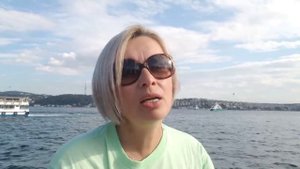 "НЕ ЗАБУДЬ НАДЕТЬ ШАПКУ!" КАК СТРОИТЬ ОТНОШЕНИЯ СО ВЗРОСЛЫМИ ДЕТЬМИ