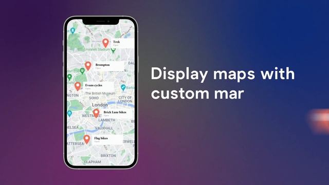 Bravo Studio 3.0 | The fastest app building platform. No code. смотреть онлайн