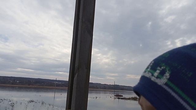 челендж