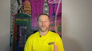 КАК ПРОЕХАТЬ В ПОЛЬШУ НА ИНТЕРВЬЮ ВИЗА В США