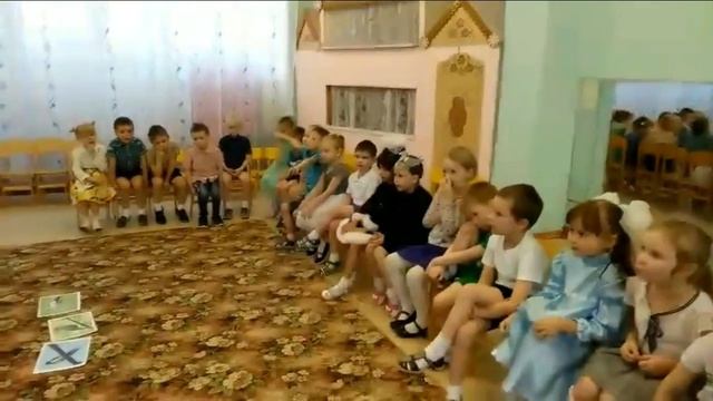 Проект "Зимующие птицы Пермского края" смотреть онлайн