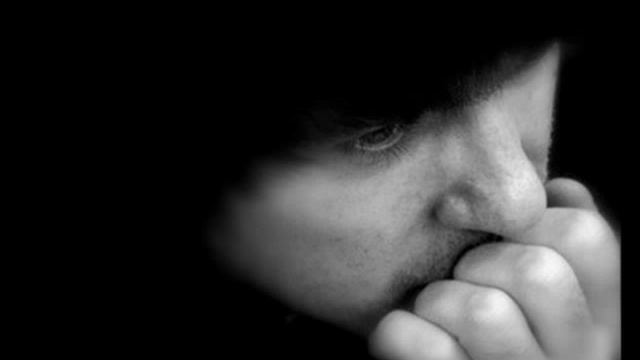 Скажи что я её люблю смотреть онлайн