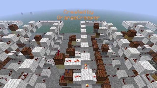 Minecraft Gift Codes Giveaway!