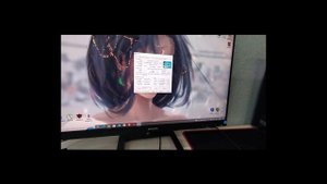 ИГРОВОЙ КОМПЬЮТЕР ЗА 15.000 РУБЛЕЙ С ALIEXPRESS  | СБОРКА ПК 15К