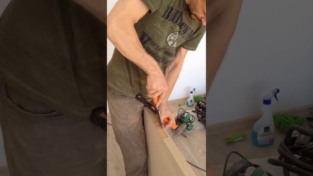 Установка дверей смотреть онлайн