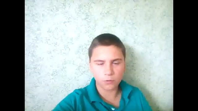 VLOG:поездка в другой город смотреть онлайн